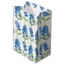 Recherche de texas bluebonnet Bleus