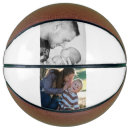 Recherche de photo ballons basket Moderne