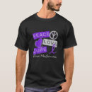 Recherche de chiari tshirts Père