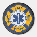 Recherche de emt magnets Paramédical