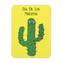 Recherche de muertos magnets Mexique