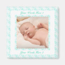 Recherche de nouveau grand parent magnets Pour elle