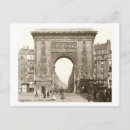 Recherche de vieille carte de paris cartes postales France