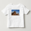 Recherche de bodega vêtements Central