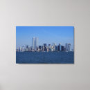 Recherche de ensoleillé art Monument