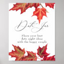Recherche de date art Pot de date