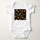 Recherche de harmonie bébé vêtements Motif
