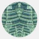 Recherche de greetings autocollants Pretty fractal glossy 3d