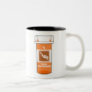 Recherche de plonger tasses Plongée en scaphandre