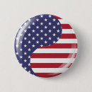 Recherche de yang ying badges Symbole
