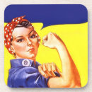 Recherche de muscle maison deco Pour tous