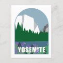 Recherche de montagnes de nevada Travel