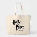 Recherche de harry sacs Potier