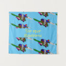 Recherche de dessin tortue art Drôle