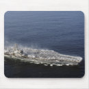 Recherche de cvn tapis souris Océan pacifique