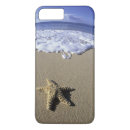 Recherche de maui hawaï iphone coques Océan
