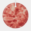 Recherche de kaléidoscope ornements Blanc