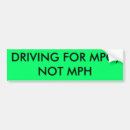 Recherche de mpg voiture autocollants Voitures