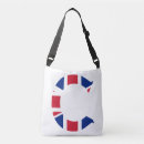Recherche de flag accesoires pochettes Grande bretagne