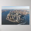 Recherche de world trade center art Manhattan