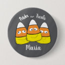 Recherche de dessin trait badges Drôle