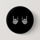 Recherche de funny badges Fantôme