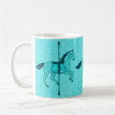 Recherche de aigue marine tasses Paon