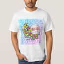 Recherche de de bibliothèque enfant tshirts Retour à l'école