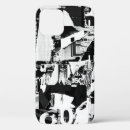 Recherche de rideau iphone coques Mignon