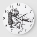 Recherche de de bouledogue français art Animal familier