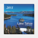 Recherche de lake tahoe magnets Californie
