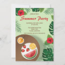 Recherche de plante tropicale invitations Toute personne