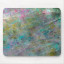 Recherche de quartz tapis souris Pierre