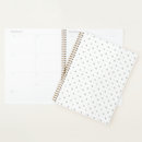 Recherche de album bureau fournitures Pour elle