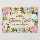 Recherche de fille vintage invitations Pour elle