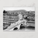 Recherche de besançon cartes postales France