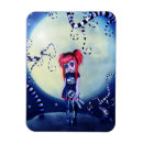 Recherche de vaudou magnets Horreur