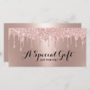 Recherche de vernis cartes postales Salon de beauté