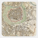 Recherche de façades autocollants Gravé