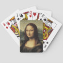 Recherche de italien jeux de cartes Leonardo da vinci