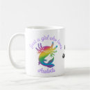 Recherche de axolotls tasses Axolotl kawaii