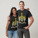 Recherche de madère tshirts Portugais