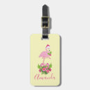 Recherche de cannes bagages étiquettes Noël