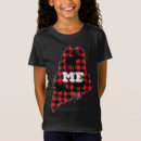 Recherche de état rouge Tendance