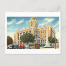 Recherche de cook cartes postales Vintage