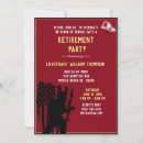 Recherche de chef des pompiers invitations Pour tous