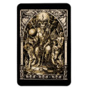 Recherche de satan magnets 666