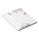 Recherche de le japon blocsnotes Sakura