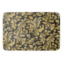 Recherche de damassé baroque Motif