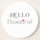 Recherche de message positif dessous de verres Pour elle